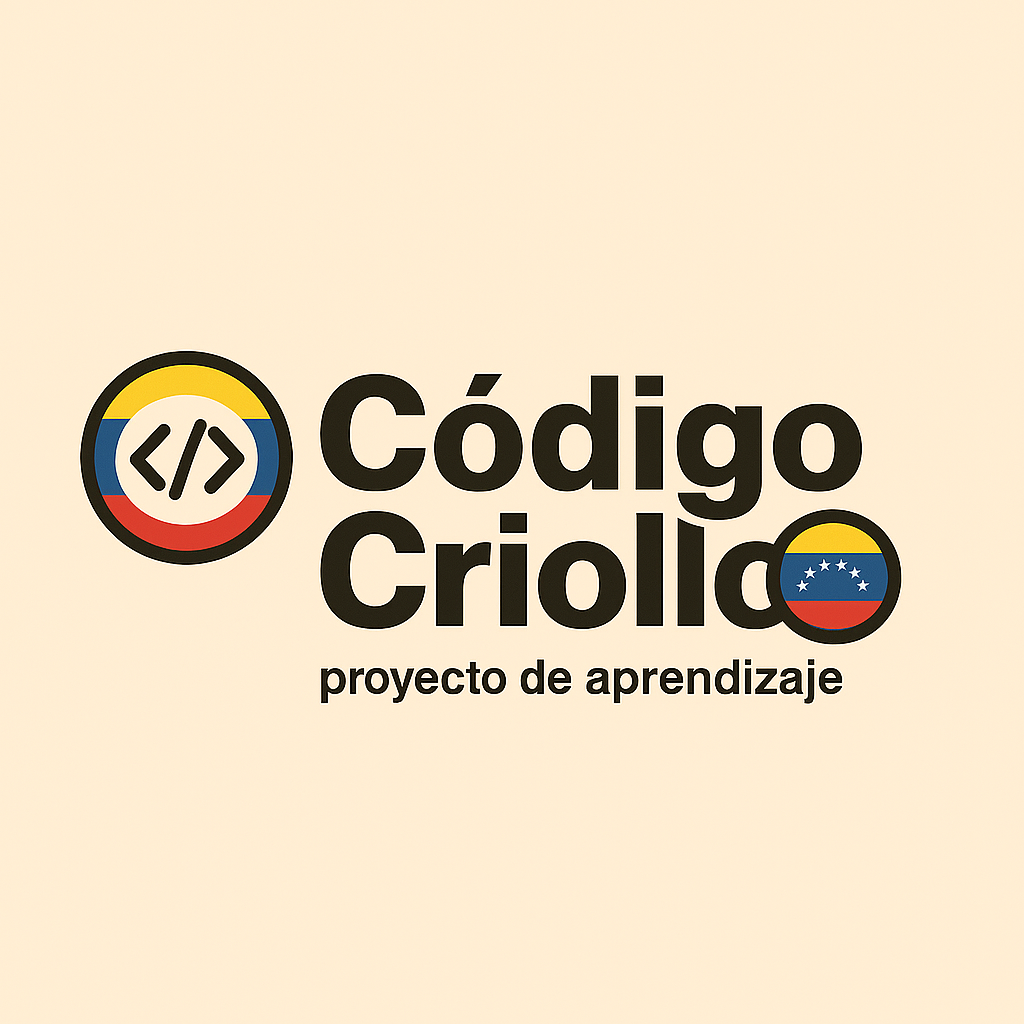 Digitalcriollo