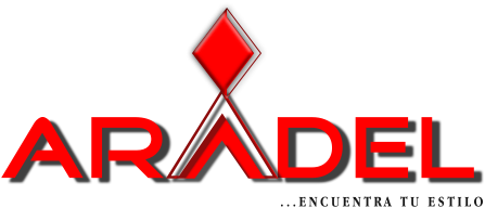 ARADEL