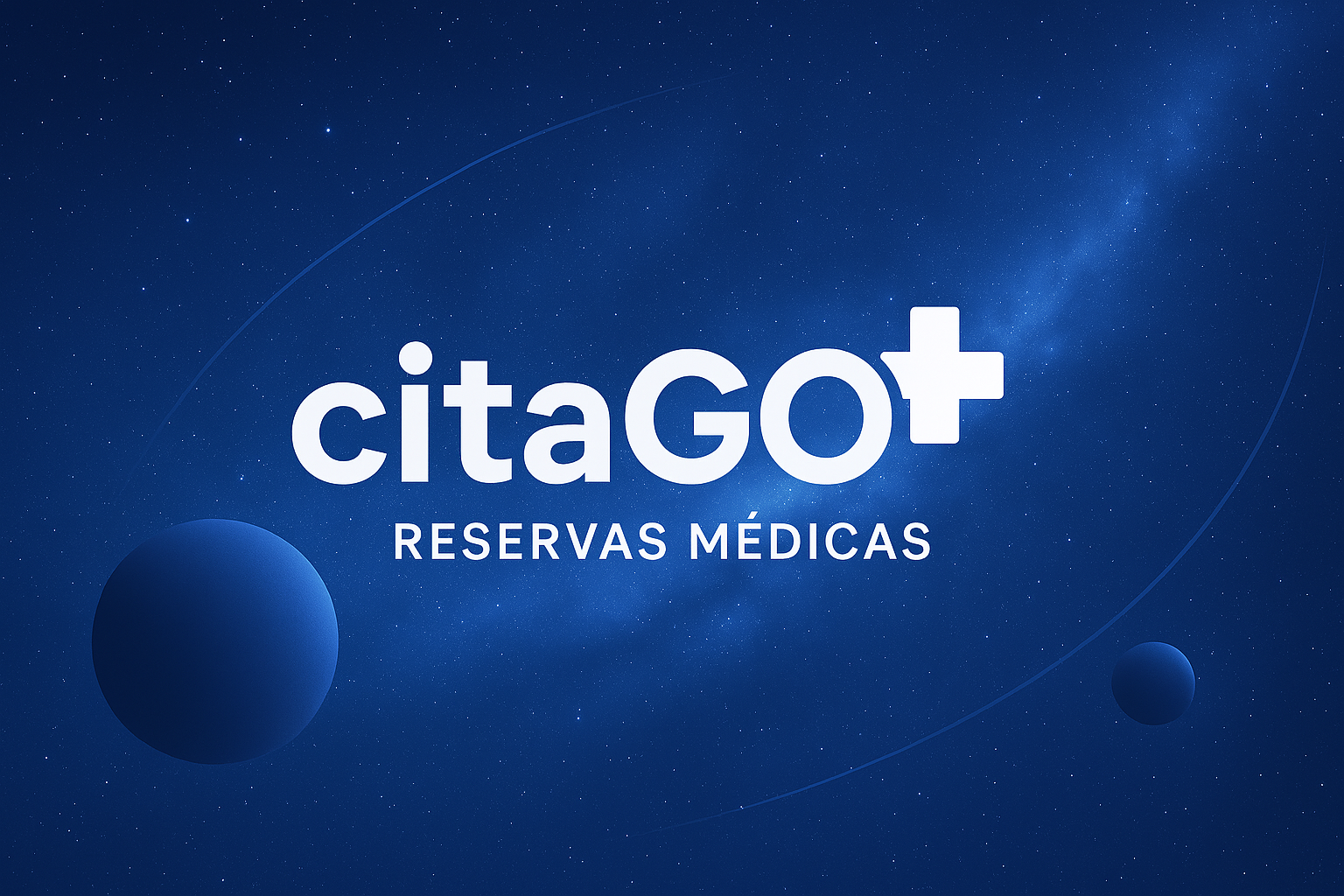 Cita GO