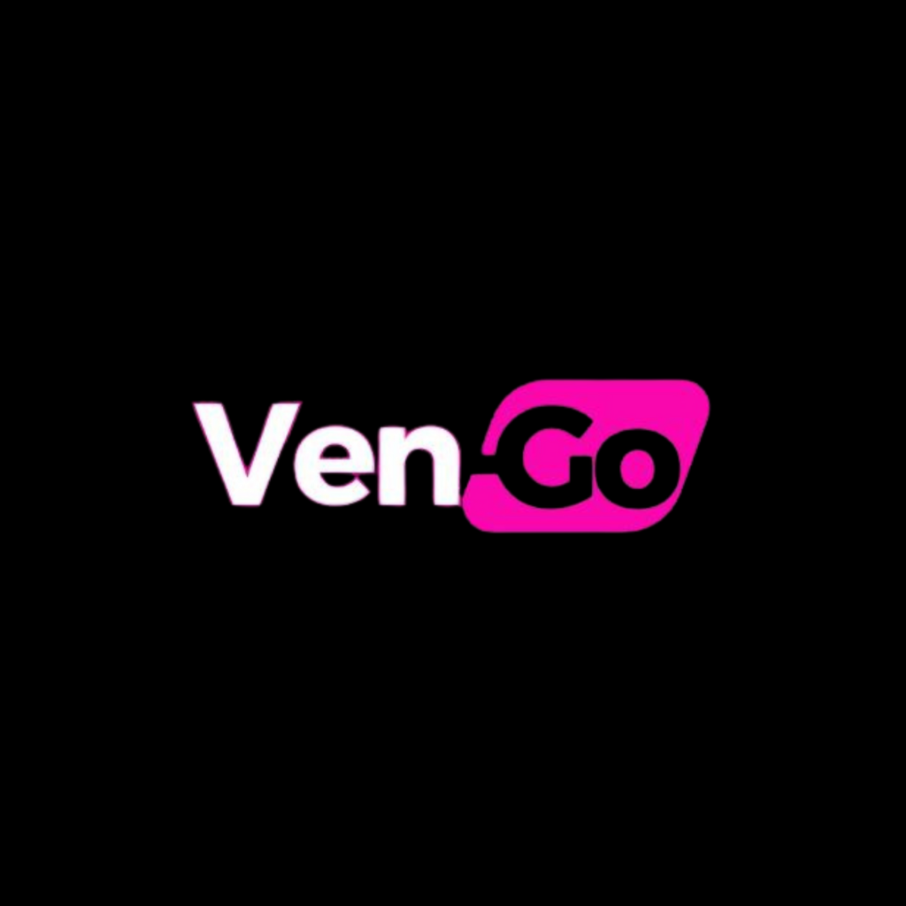 VEN-GO