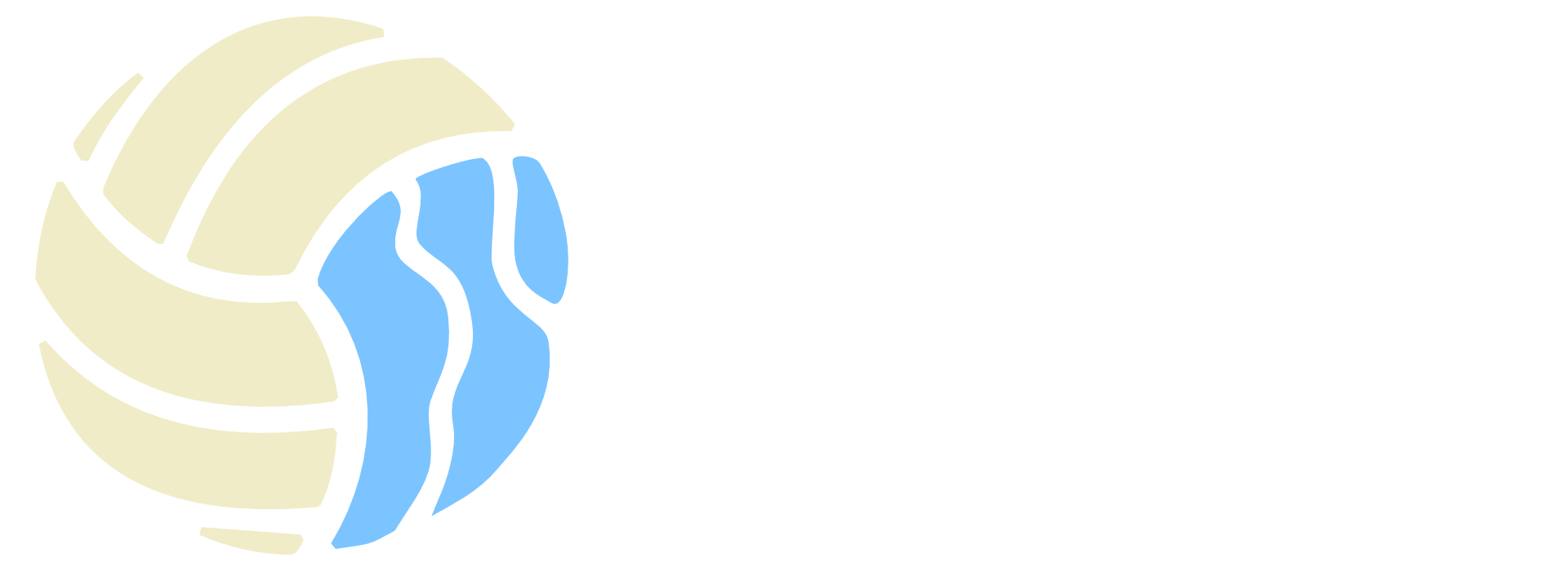 NNS Session Logo