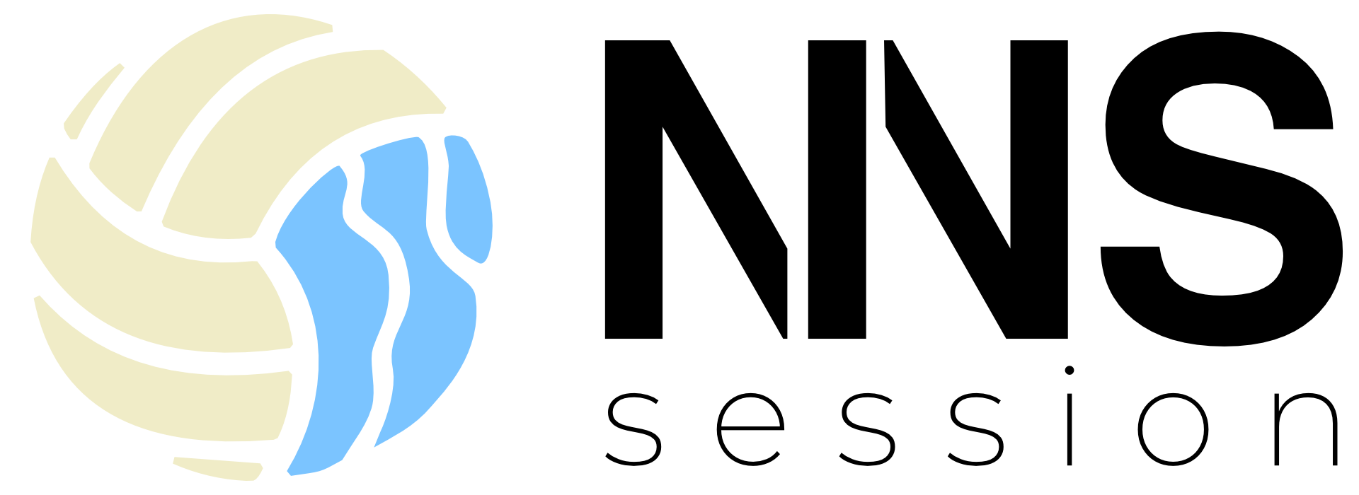 NNS Session Logo
