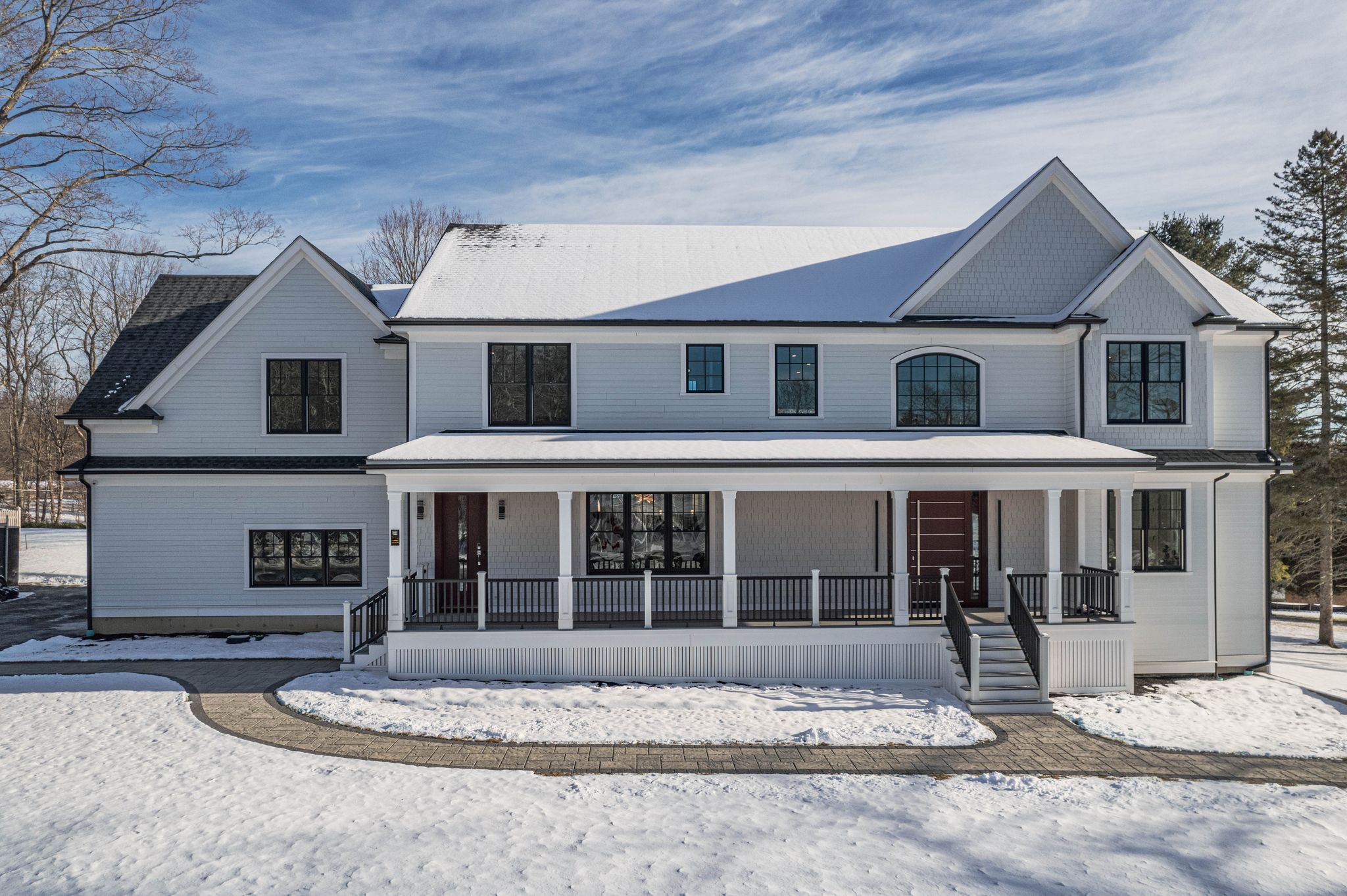 260 Salem St-01