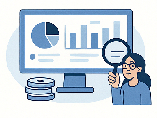 Accounting & Finance