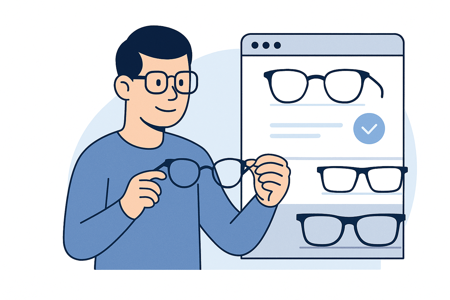 Inventory & Product Control