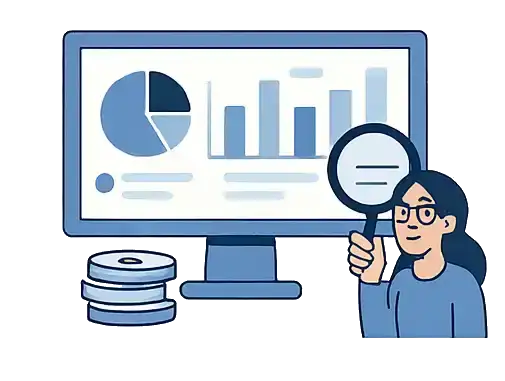 Accounting & Finance