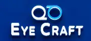 EyeCraft — OptiBeacon partner