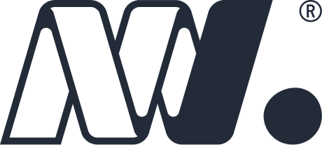 Nemedia BKT Connector