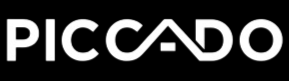 Piccado
