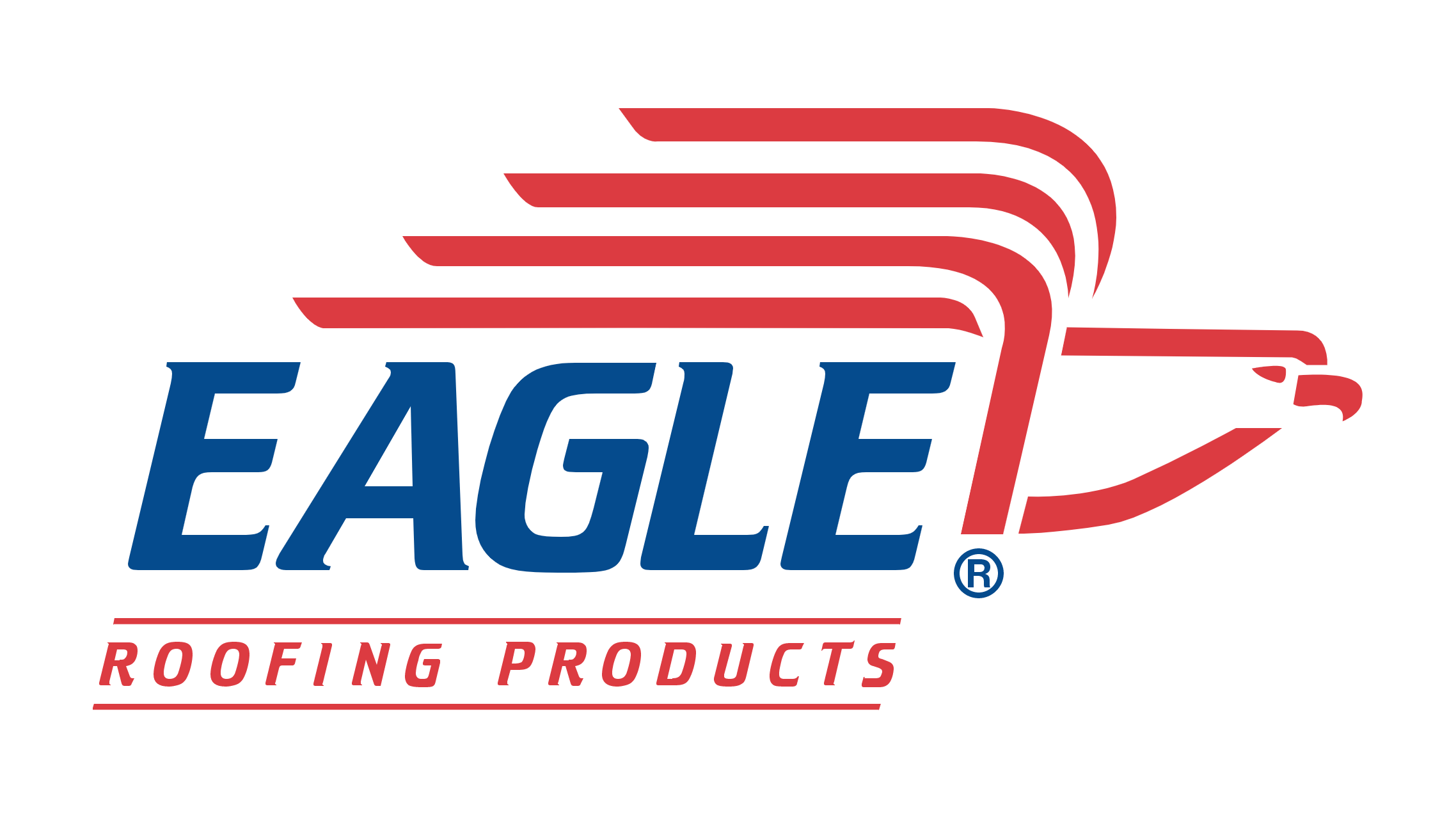 Eagle Roof Tiles