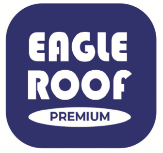 Eagle Roof Tiles