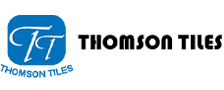 THOMSON TILES