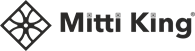 Mitti King
