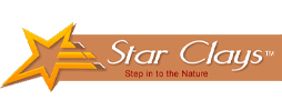 Star Clays
