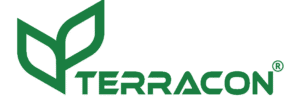 Terracon