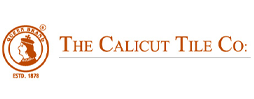 The Calicut Tile Co: