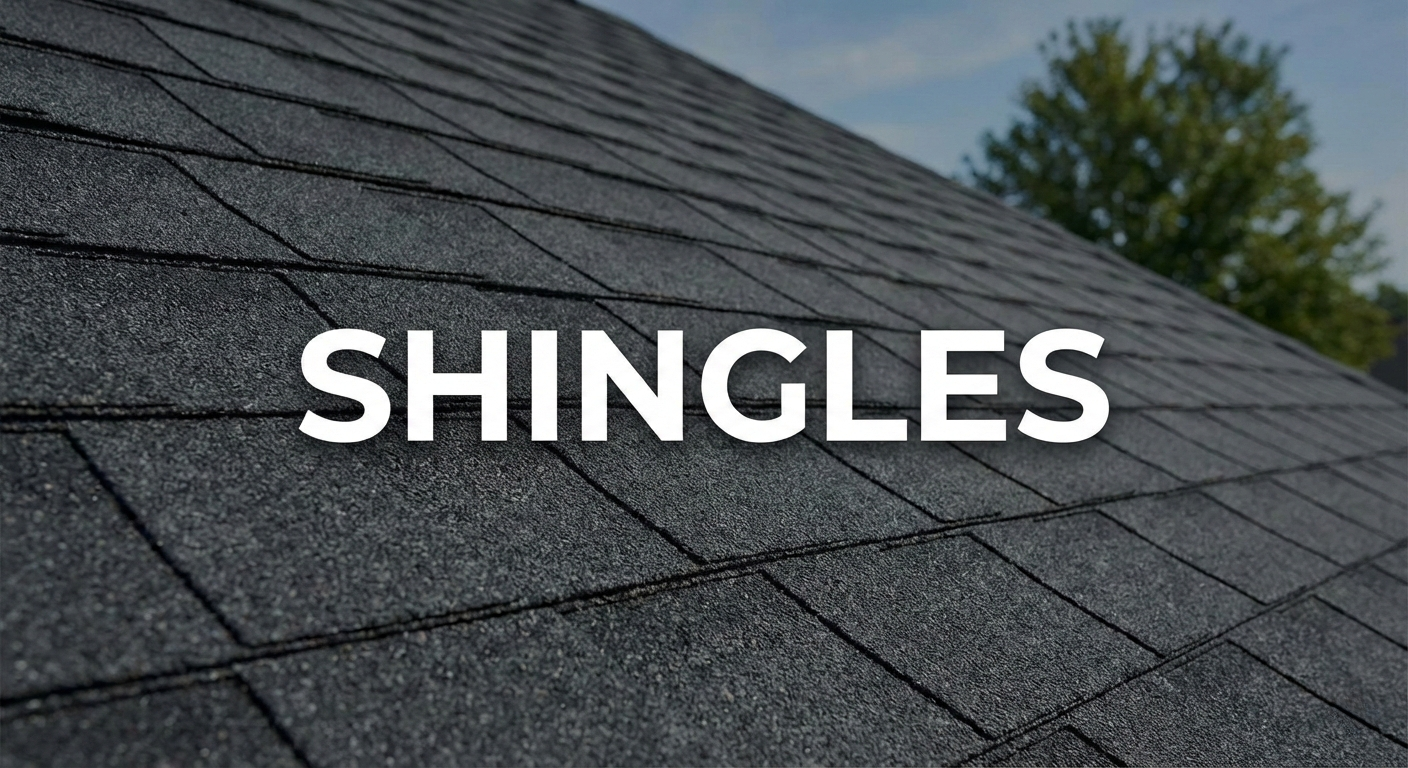 Shingles