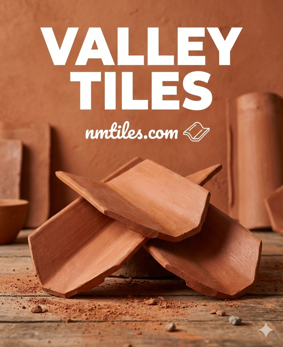 Valley Tiles