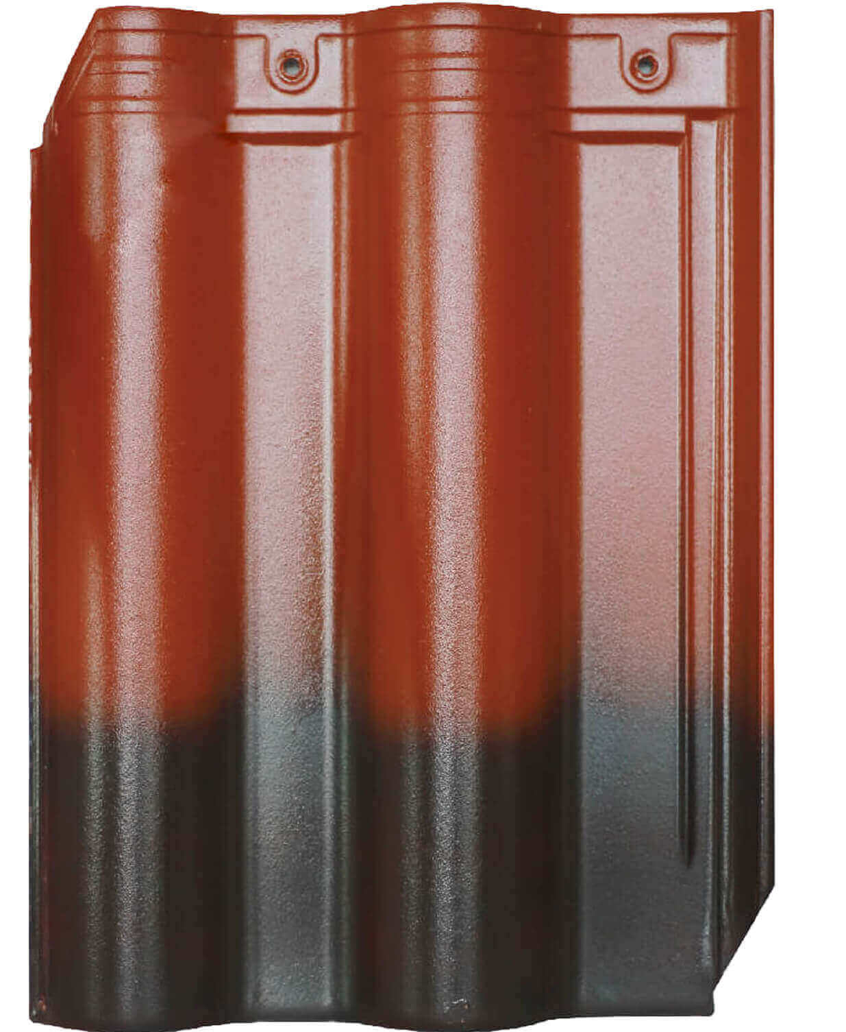 Elabano Roofing - View 2