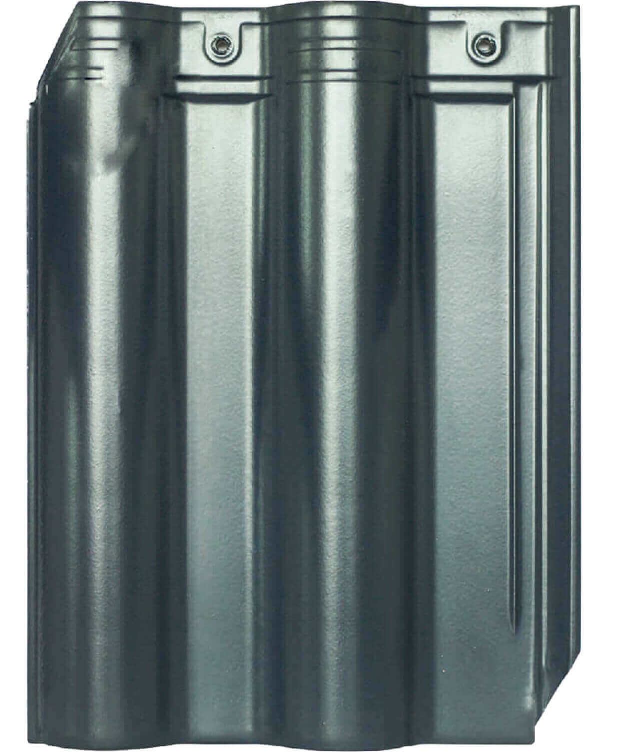 Elabano Roofing - View 6