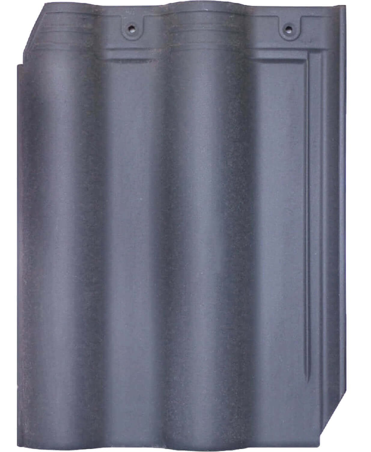 Elabano Roofing - View 5