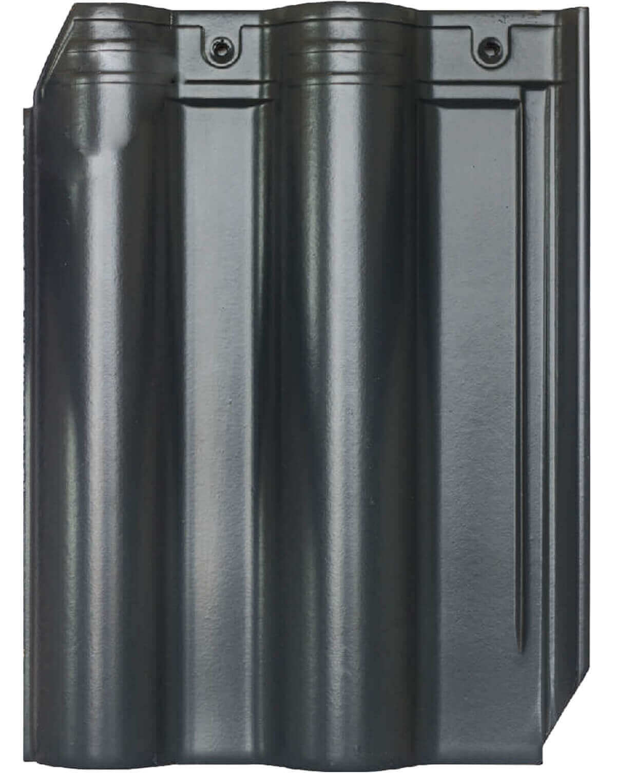 Elabano Roofing - View 4