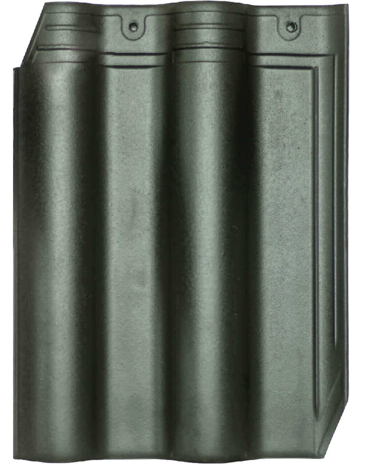 Elabano Roofing - View 10