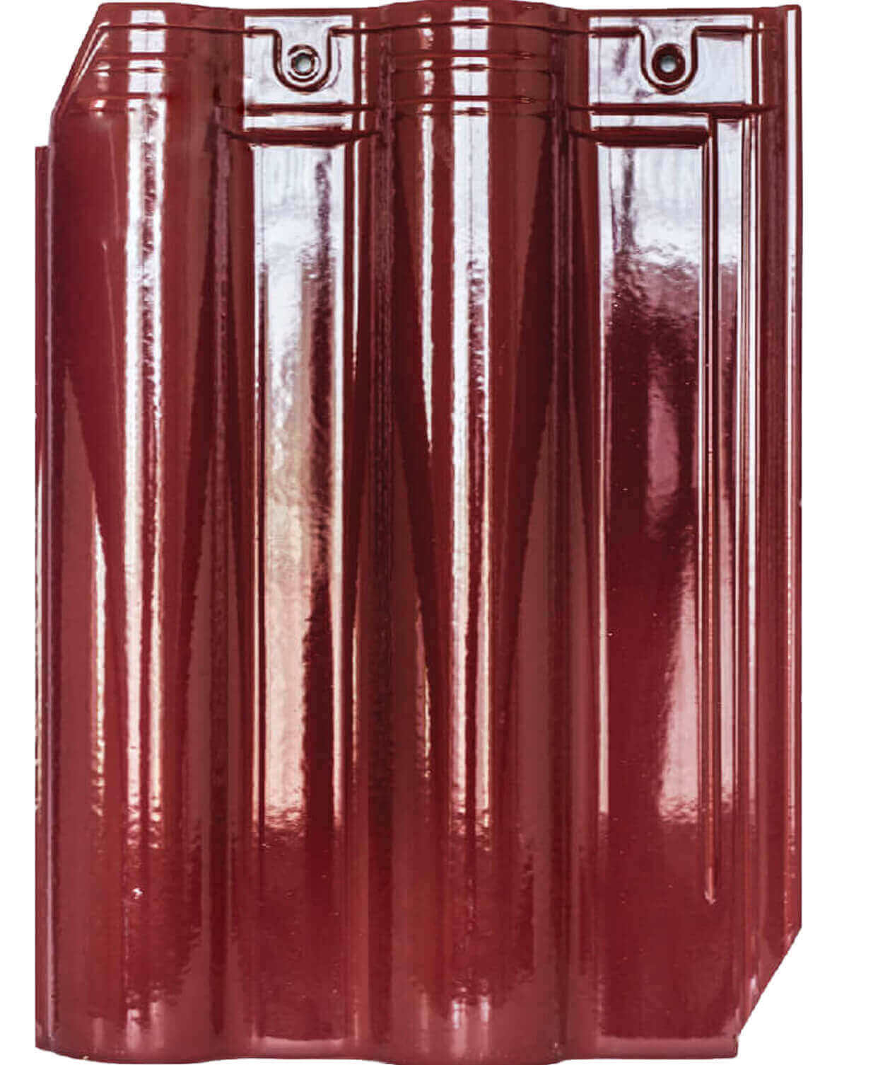 Elabano Roofing - View 9