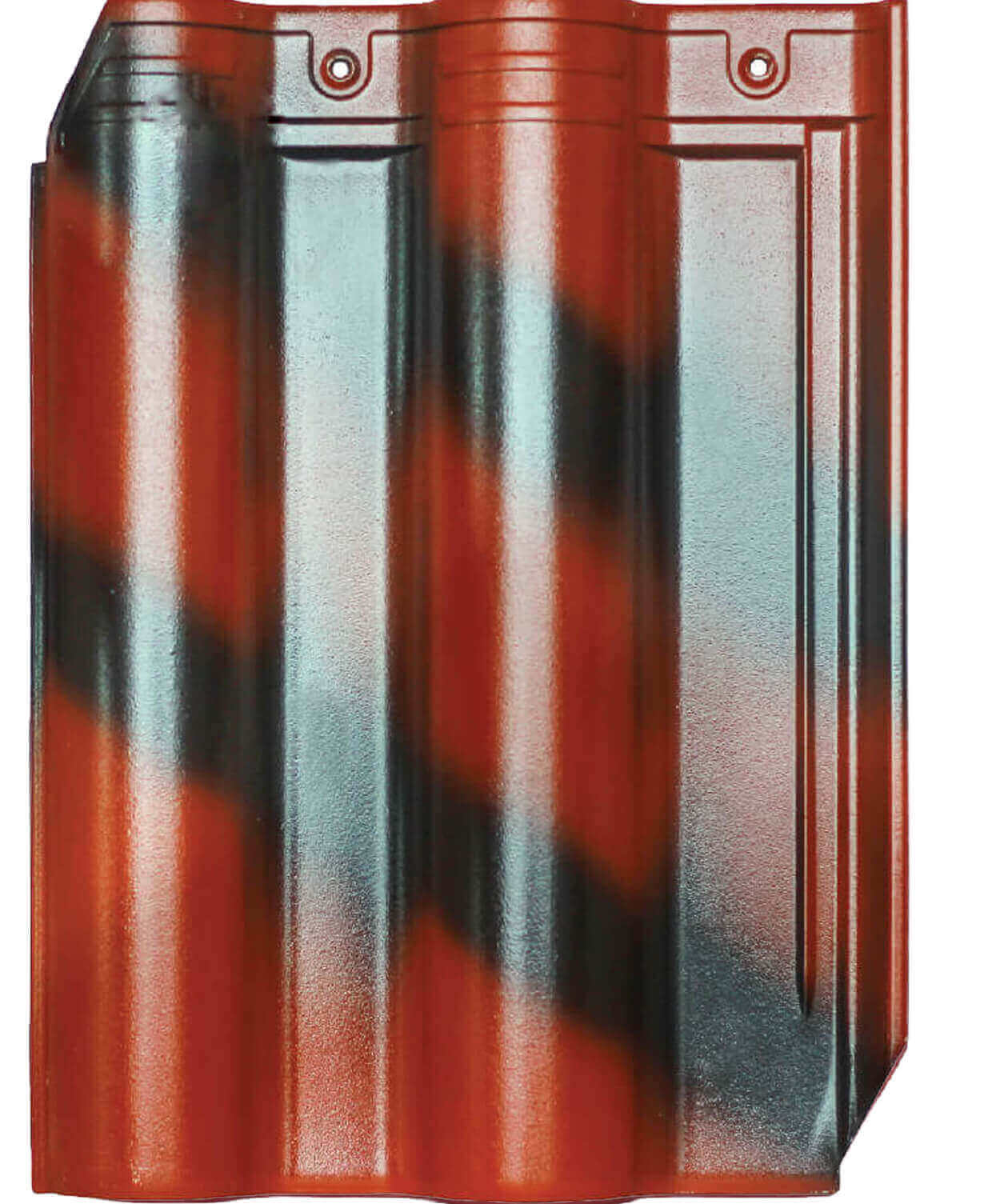 Elabano Roofing - View 8