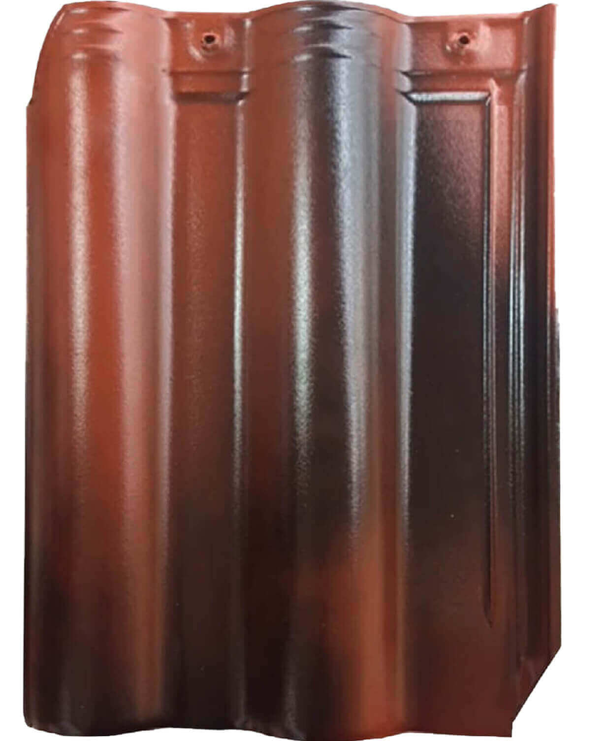 Elabano Roofing - View 7