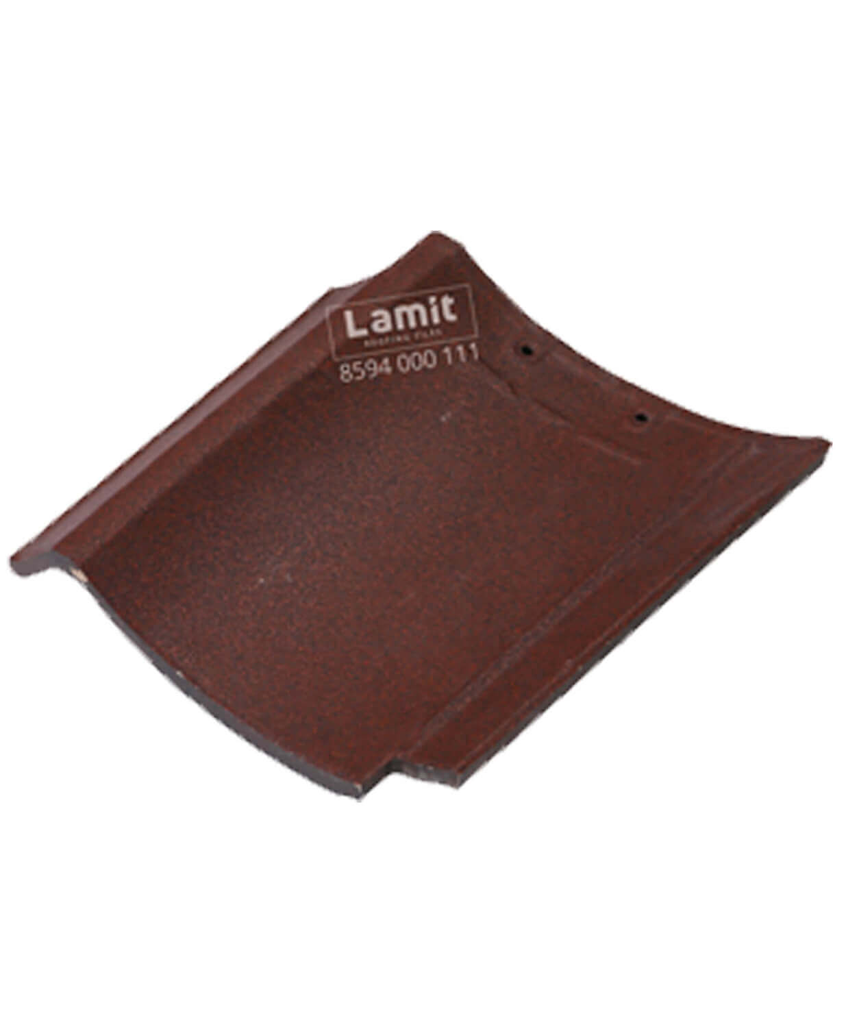 J-Type Roofing Tiles