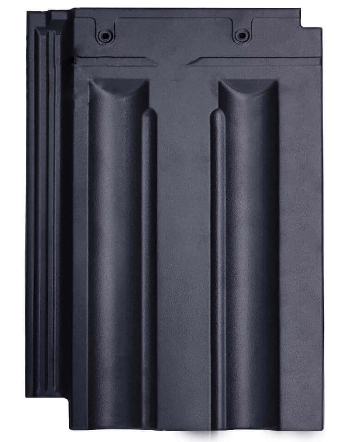 Marseille Roofing Tiles