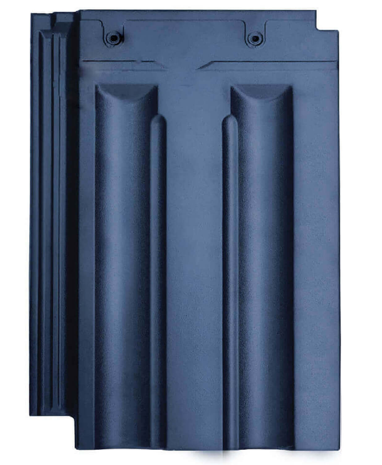 Marseille Roofing Tiles - View 4