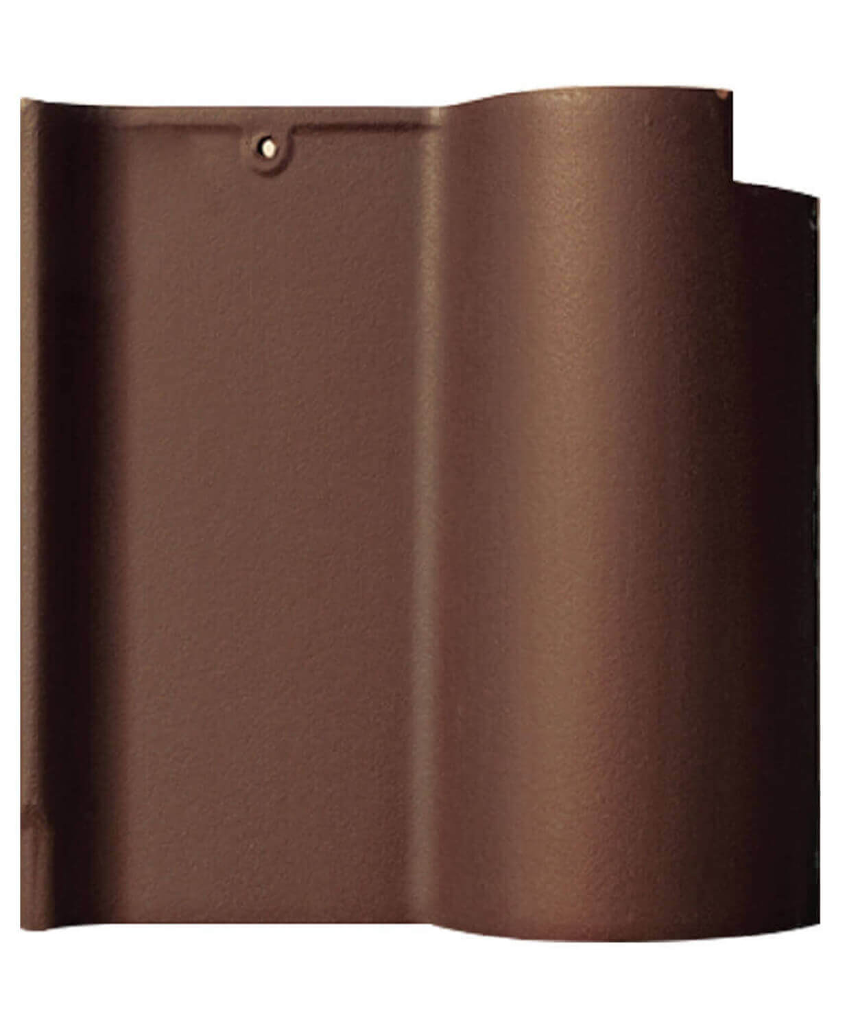 Mini-Valancia Roofing Tiles