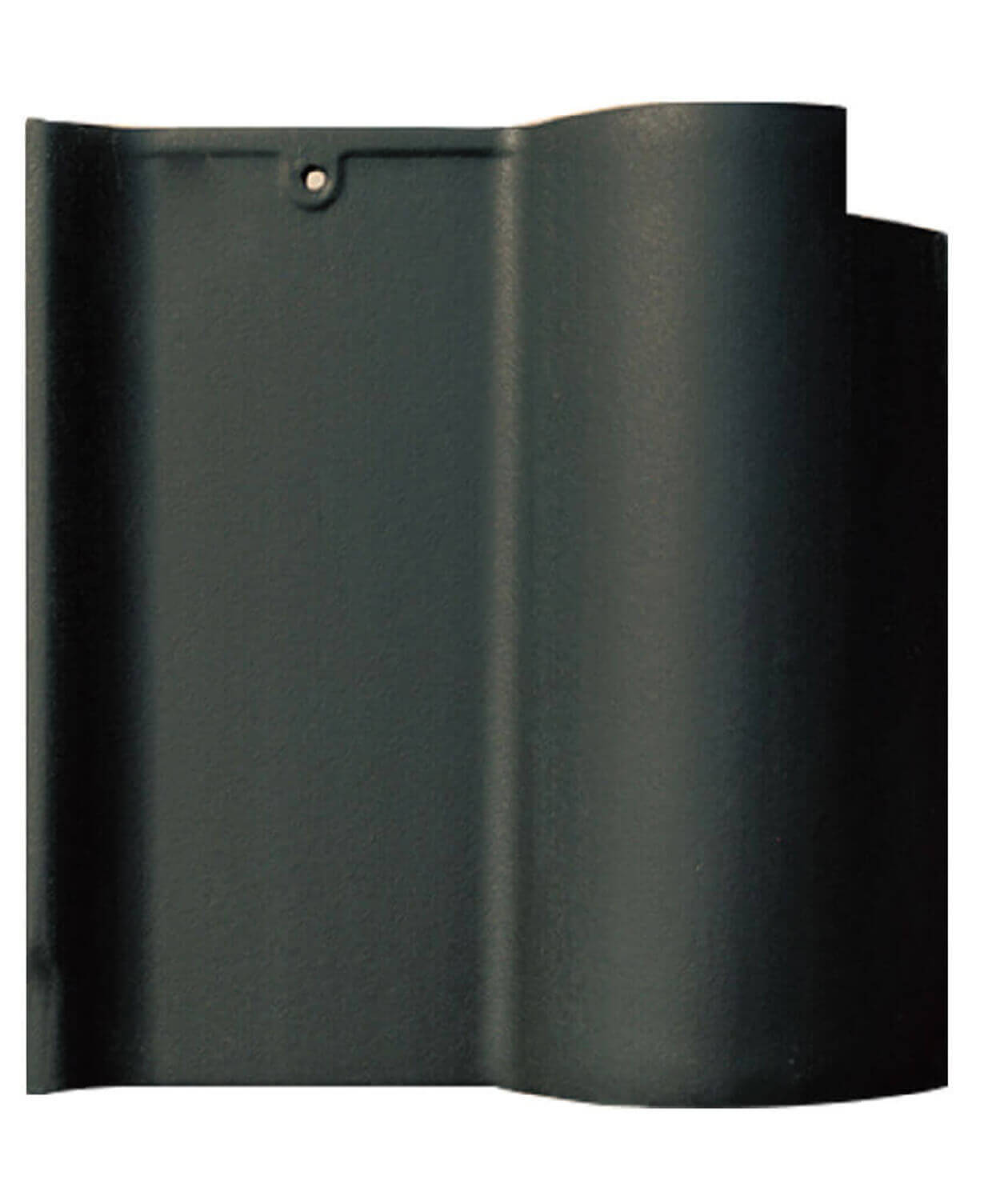 Mini-Valancia Roofing Tiles - View 2