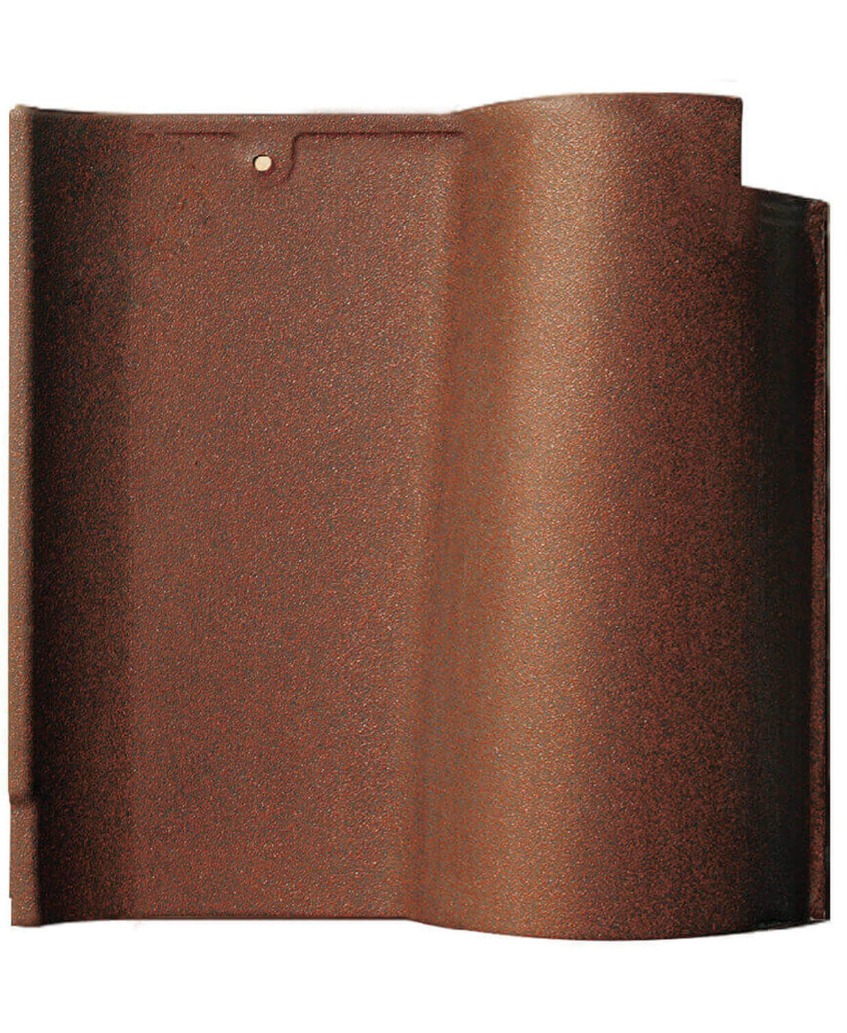 Mini-Valancia Roofing Tiles - View 3