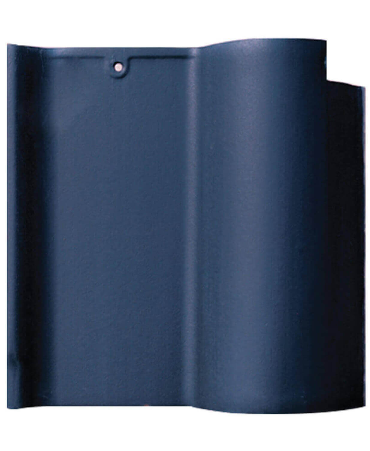 Mini-Valancia Roofing Tiles - View 4