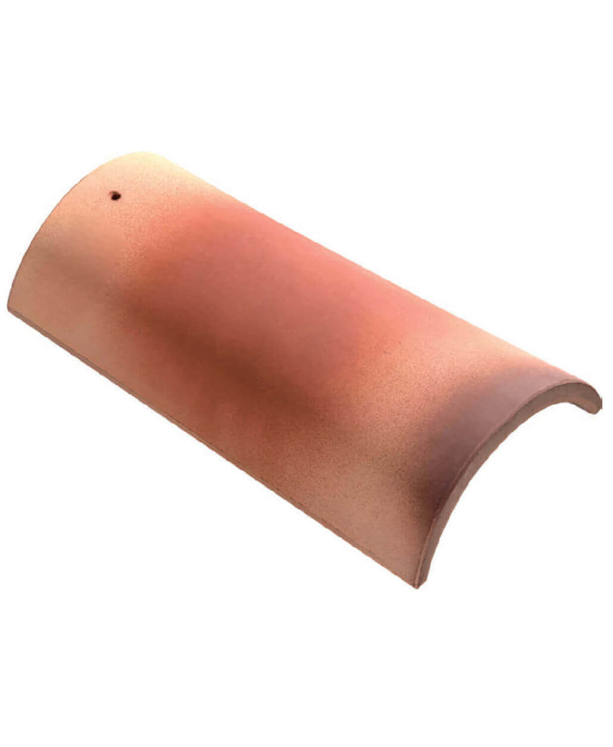 Natura-Barrel Roofing Tiles - View 11