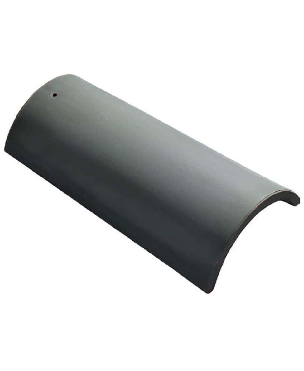 Natura-Barrel Roofing Tiles - View 13