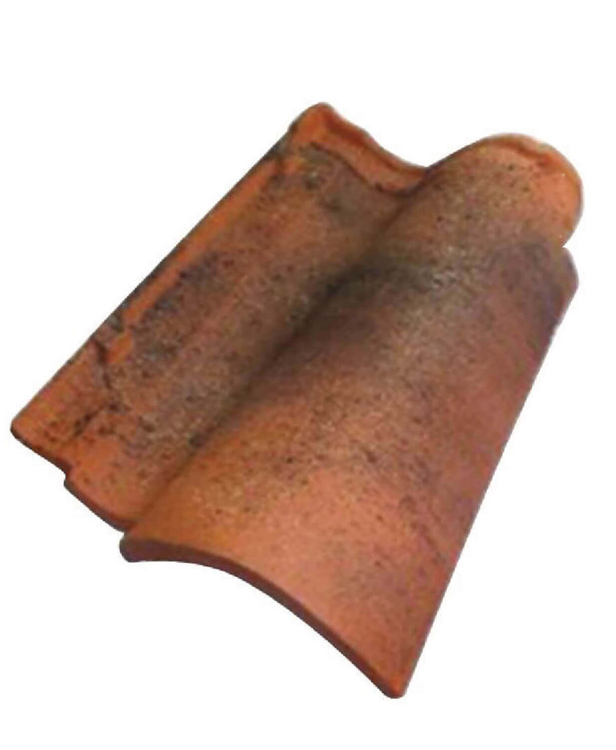 Natura-Novo-Coppo Roofing Tiles