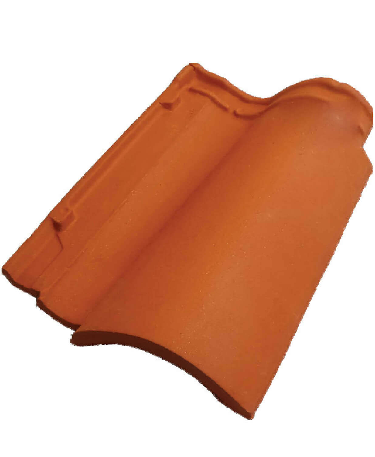 Natura-Novo-Coppo Roofing Tiles - View 4