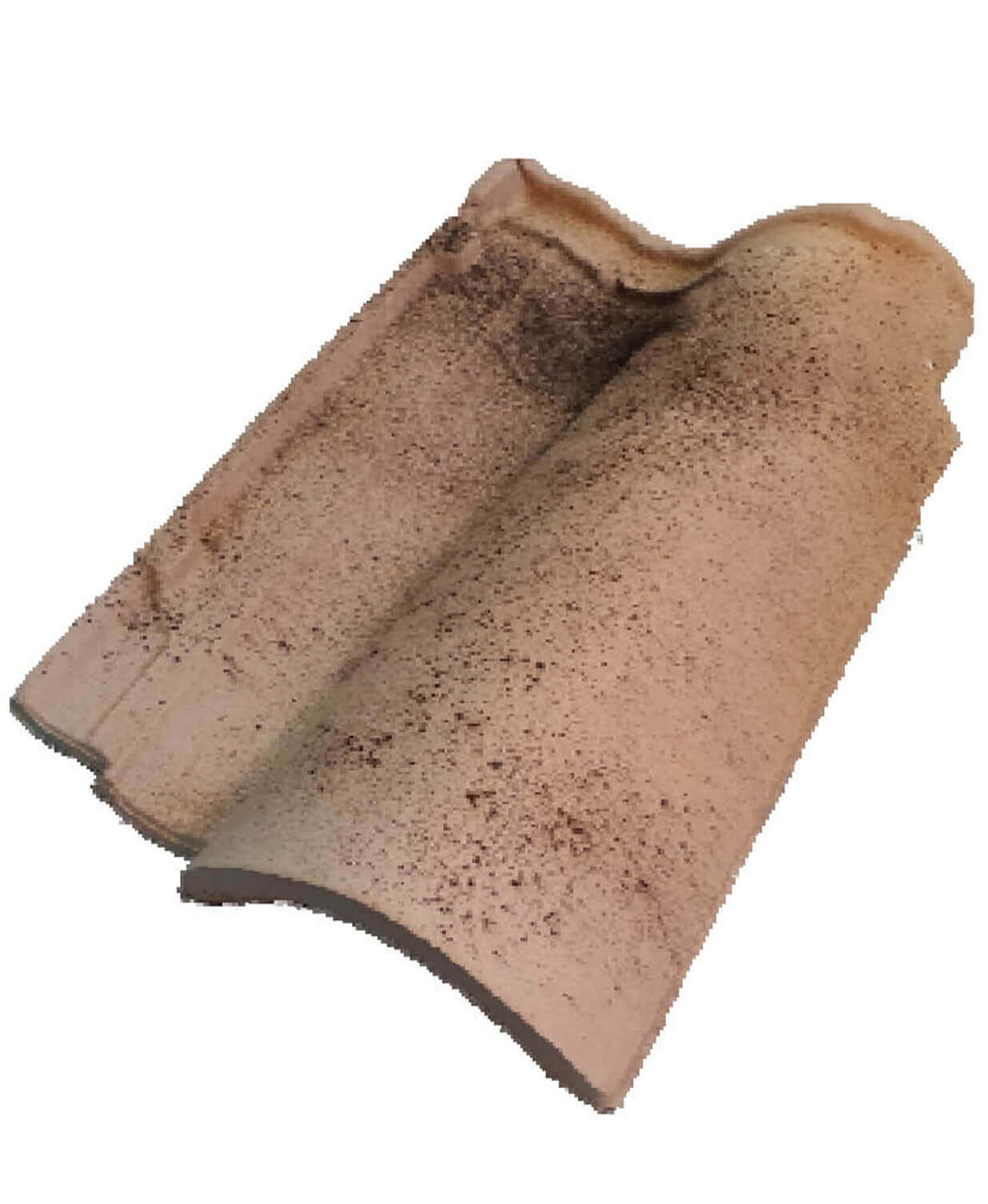 Natura-Novo-Coppo Roofing Tiles - View 5