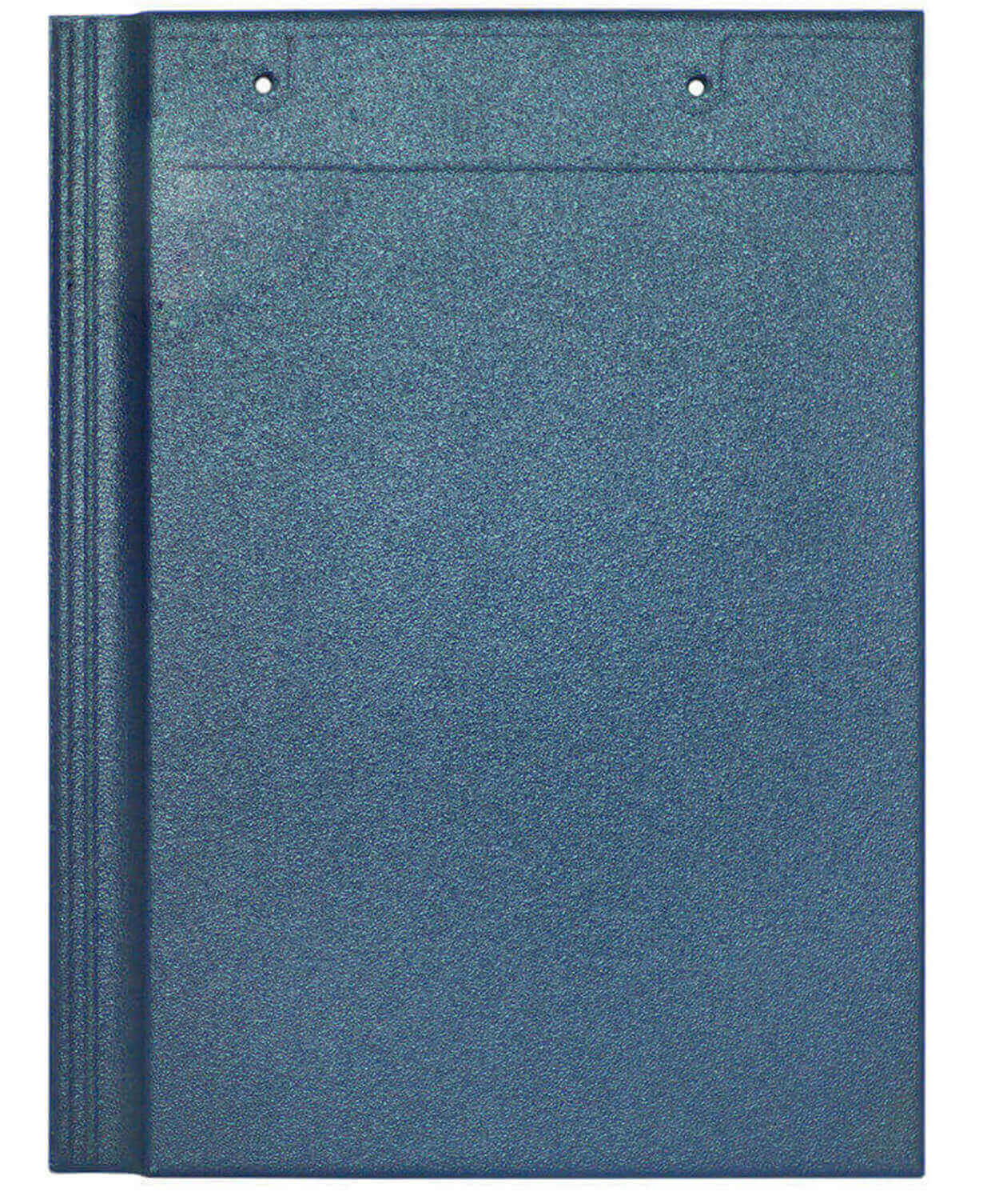 Piano-Flat Roofing Tiles - View 2