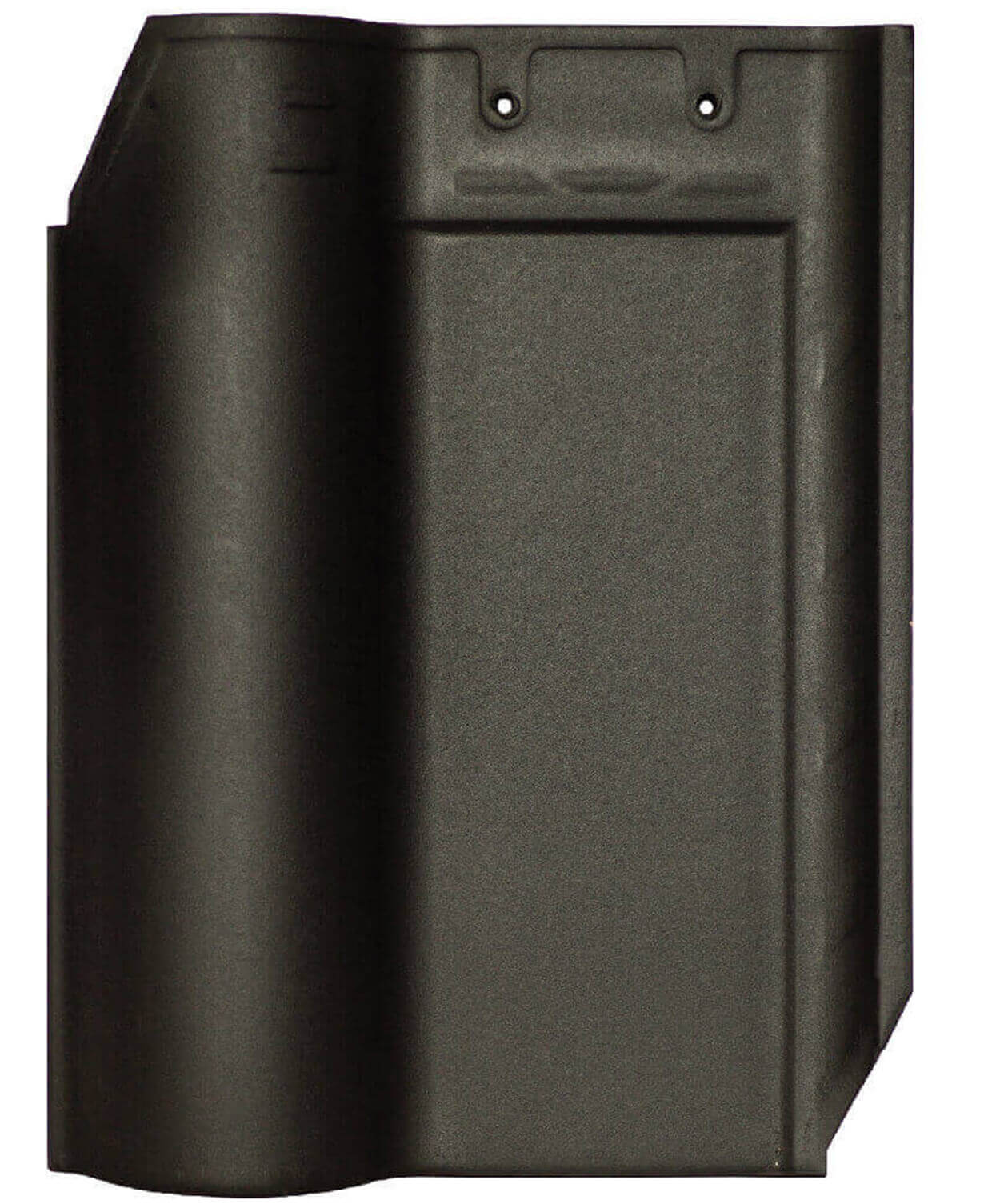 Porto Roofing Tiles - View 2