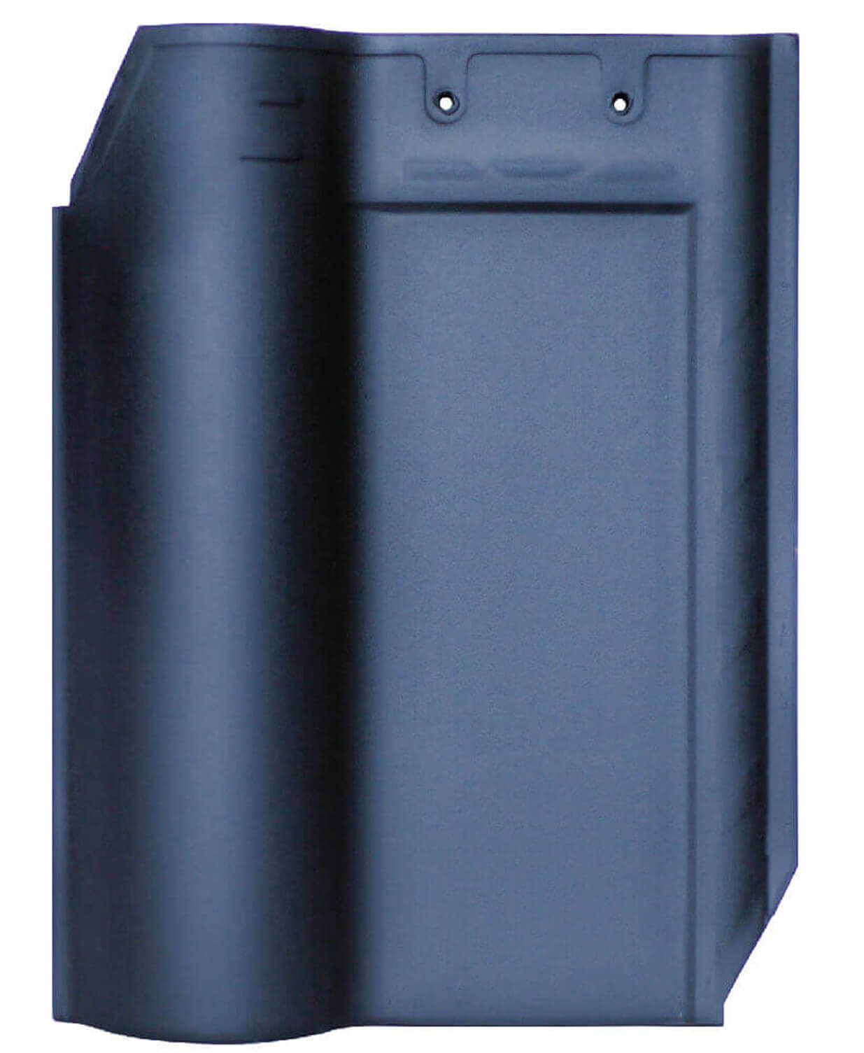 Porto Roofing Tiles - View 3