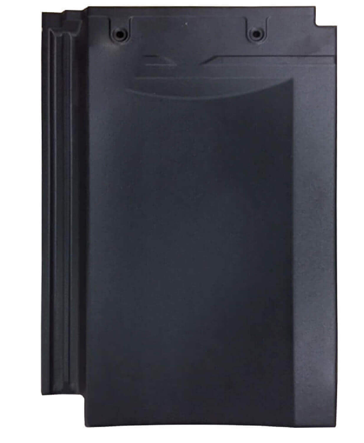 Rhine-Flow Roofing Tiles