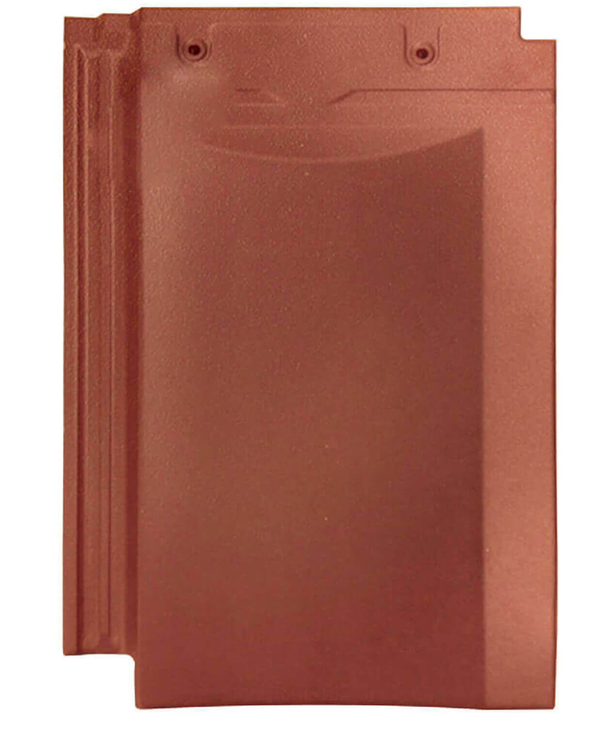 Rhine-Flow Roofing Tiles - View 2