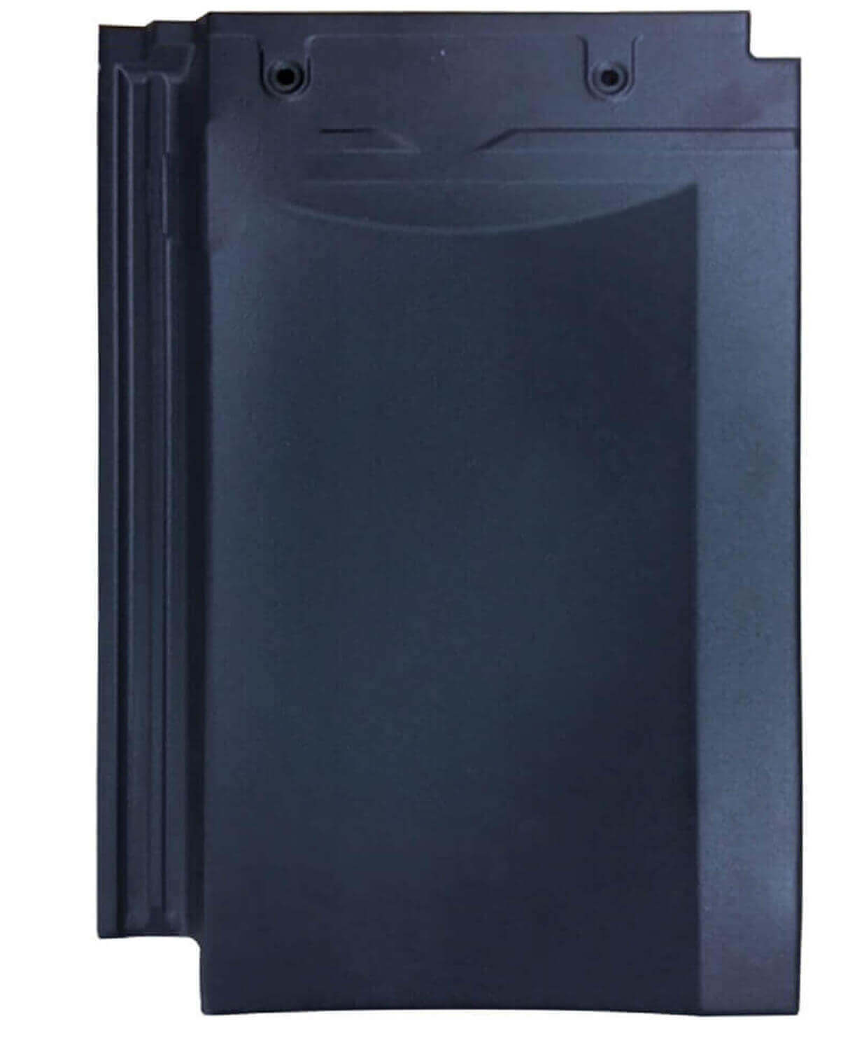 Rhine-Flow Roofing Tiles - View 3