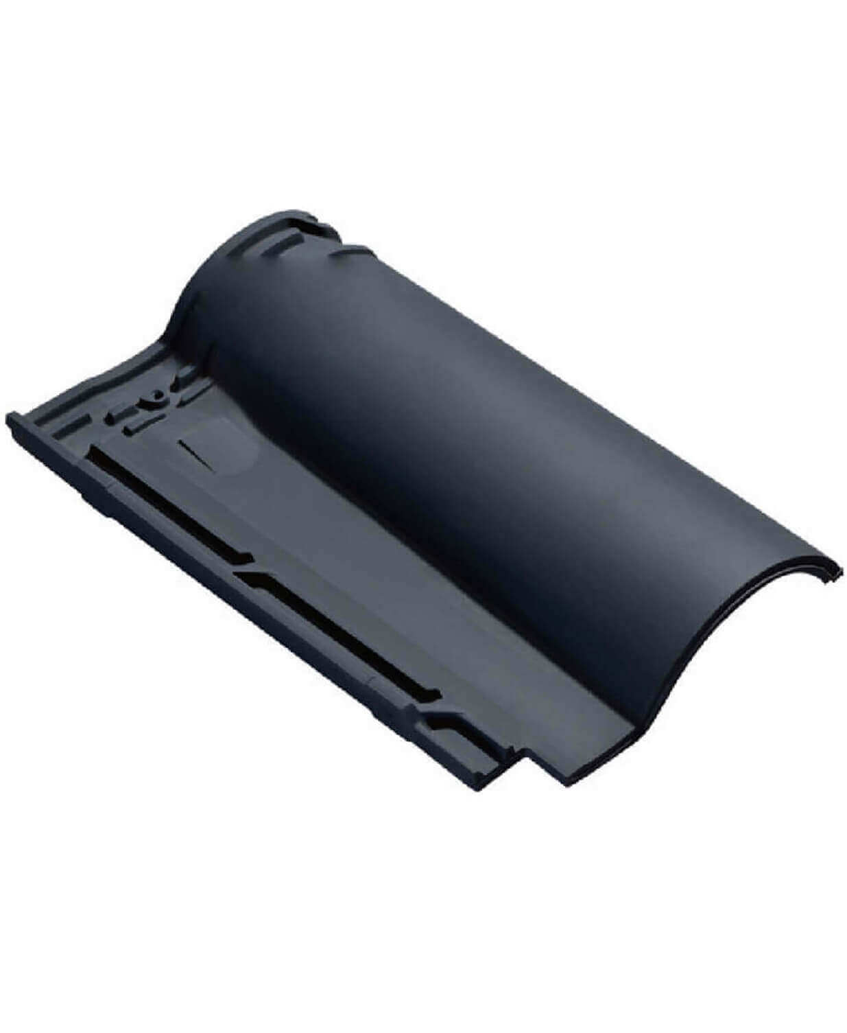 Romano-Natura Roofing Tiles - View 11