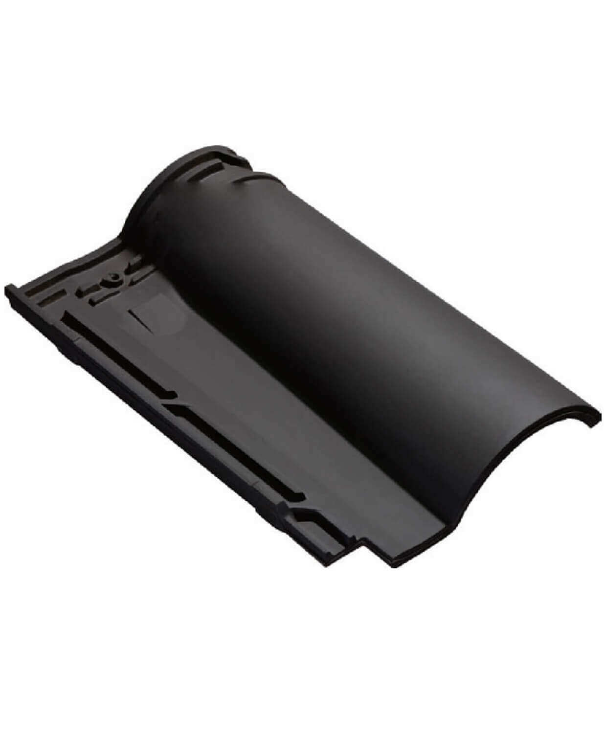 Romano-Natura Roofing Tiles - View 12